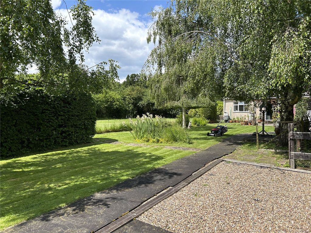 Property photo 3 of 27 Picture No. 67