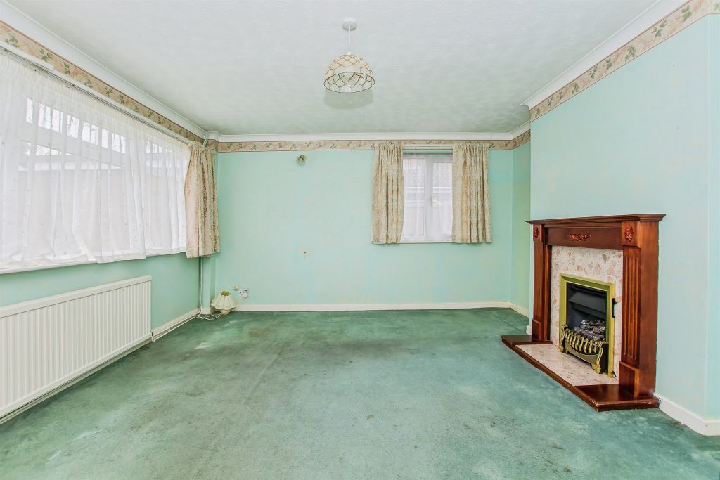 Property photo 3 of 21