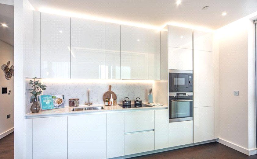 Property photo 3 of 10 Picture No. 03