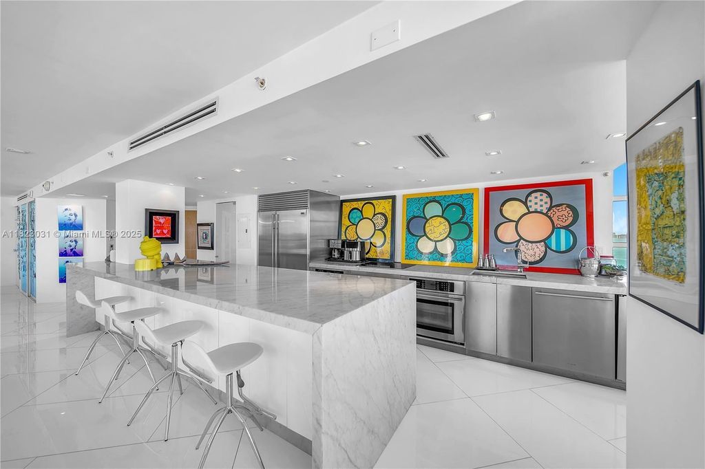 Property photo 3 of 19 <Alttext/>