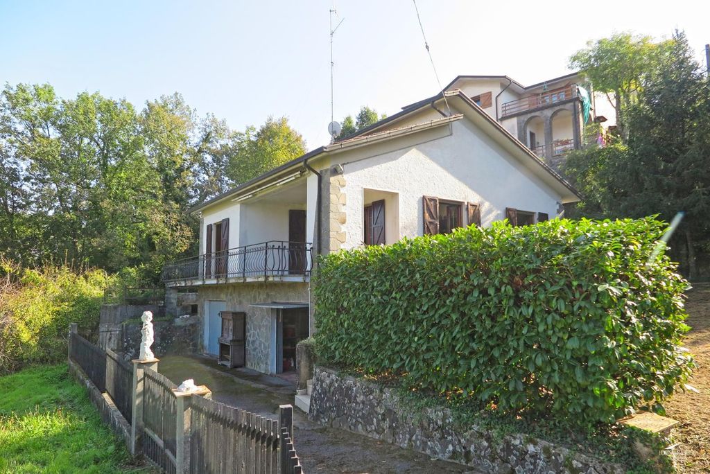 Property photo 1 of 38