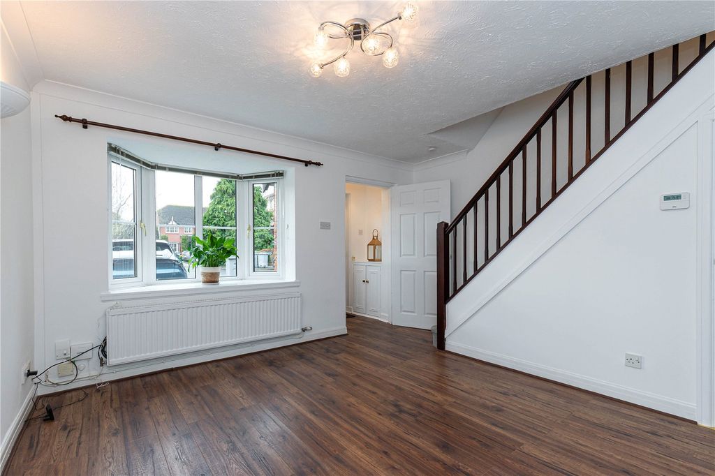 Property photo 2 of 13 Living Room