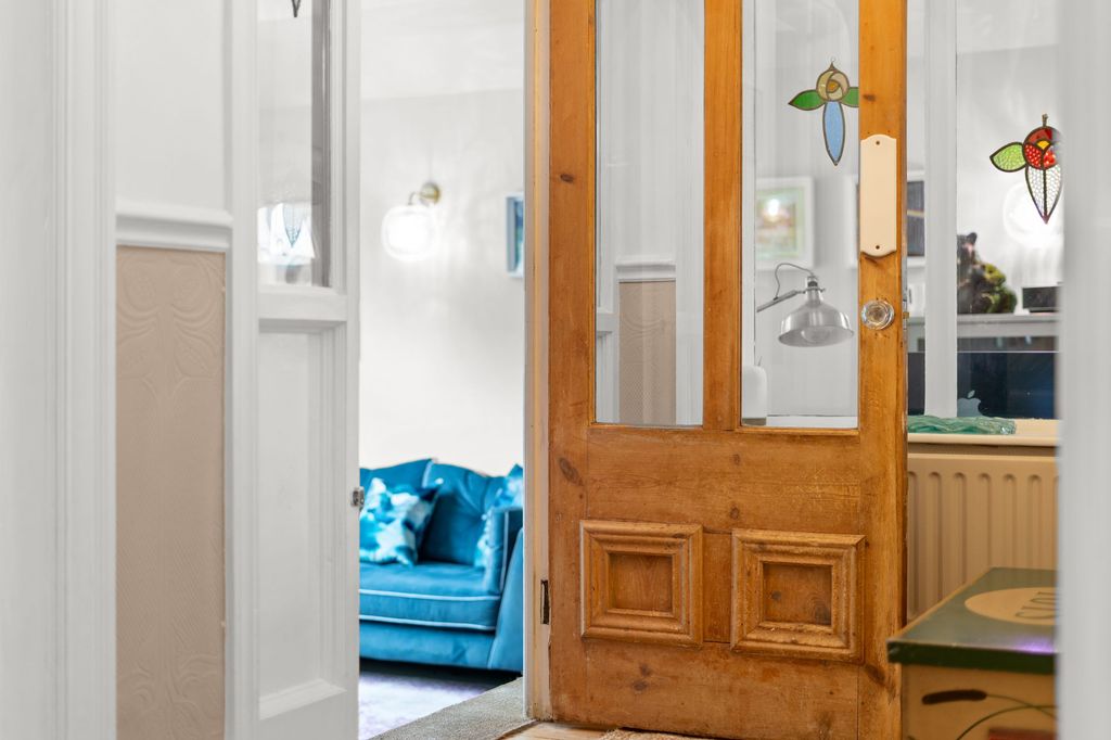Additional image 22 of 4 bed semi-detached house for saleEarnsdale Avenue, Darwen BB3