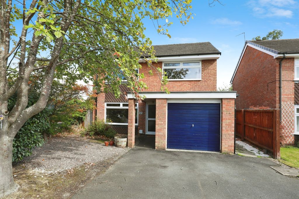 Property photo 1 of 17