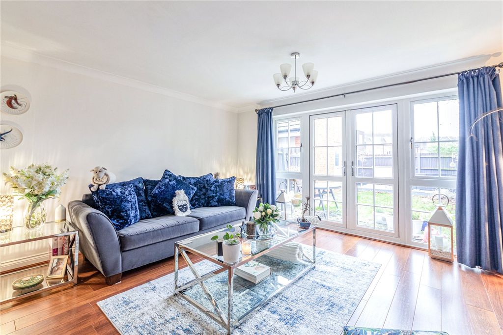 Property photo 3 of 35 Picture No. 05