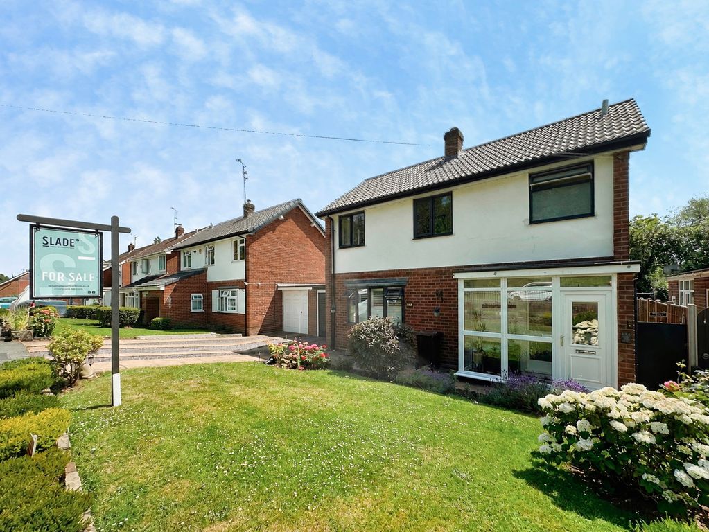 Property photo 2 of 42