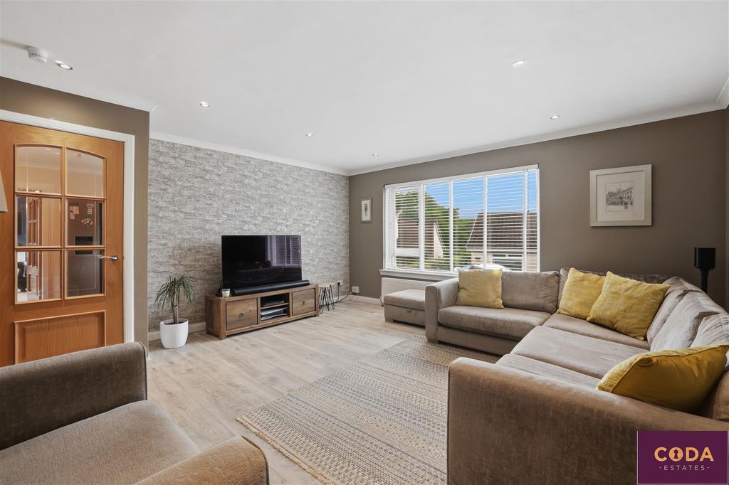 Property photo 3 of 32 4m2A6642.Jpg