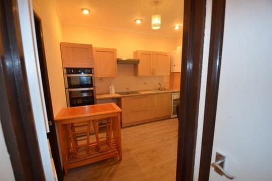 Property photo 3 of 21 201A6A1F-8851-4D7E-Be36-83A58Cbeb92D_4_5005_c.Jpeg