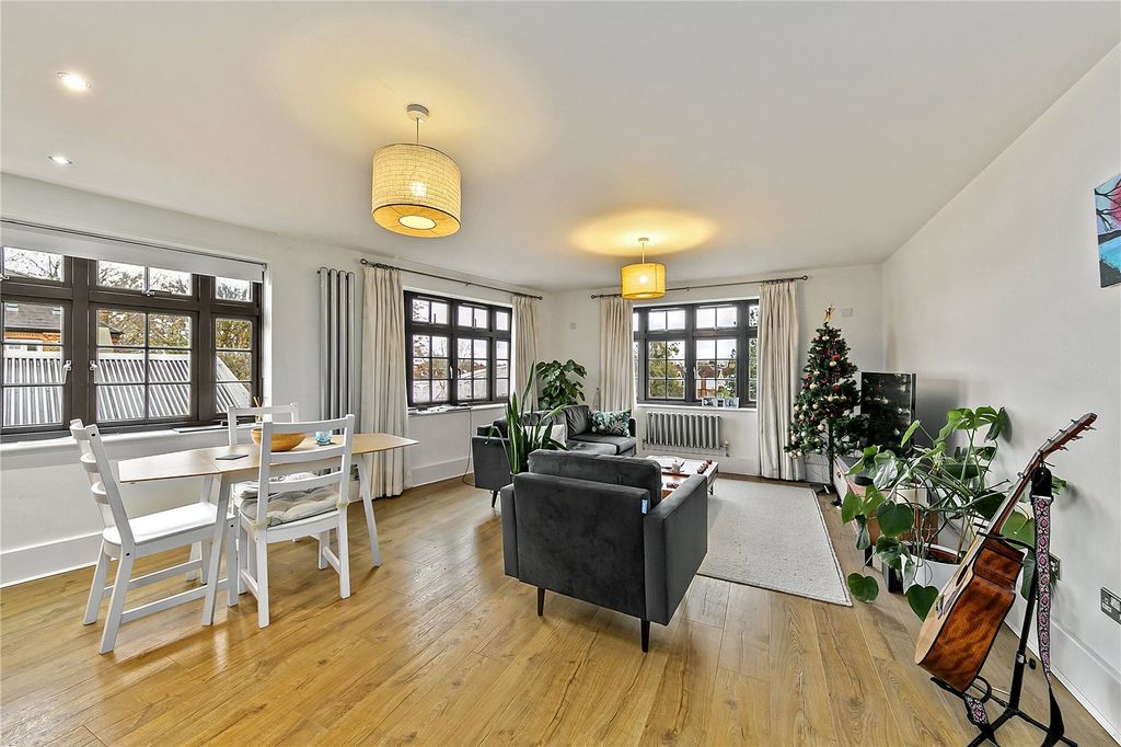 Property photo 3 of 13 Picture No. 03