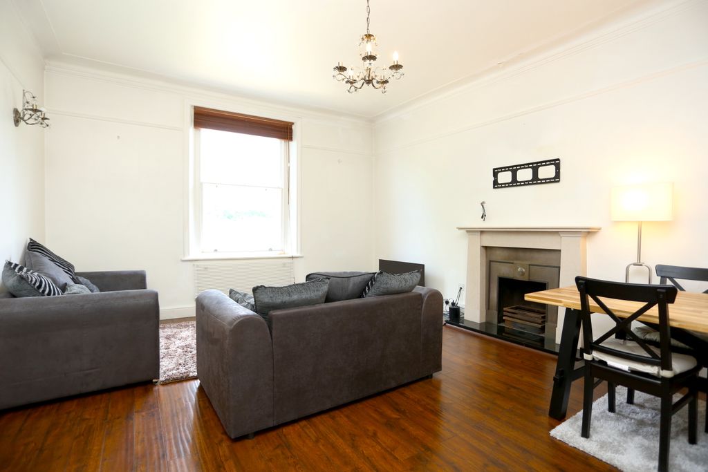 Property photo 3 of 14 Img_0460.Jpg