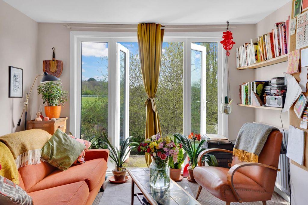 Property photo 1 of 10 Dsc02491.Jpg