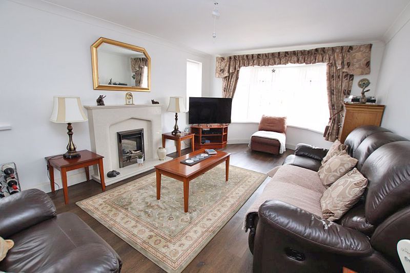 Property photo 2 of 16 Photo 10