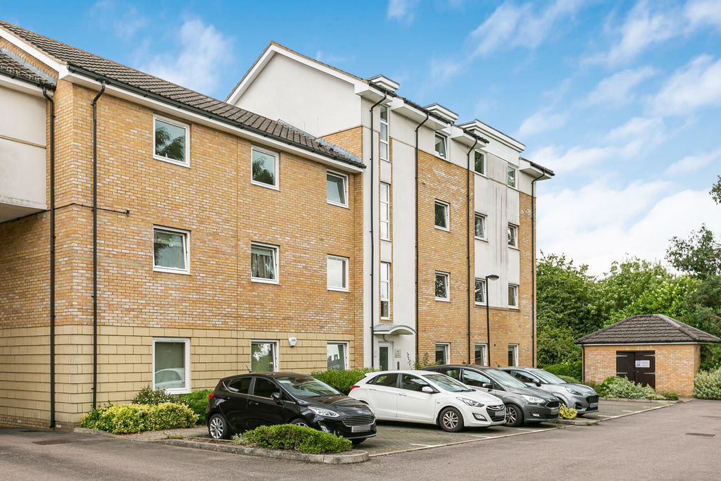 Property photo 1 of 7