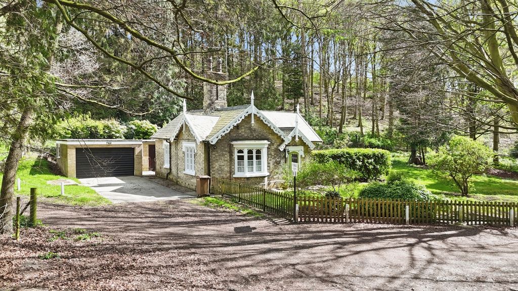 Property photo 3 of 16 4874717