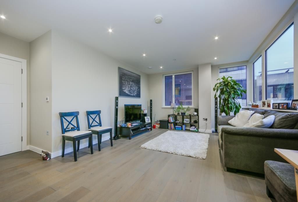 Property photo 2 of 8 2713162