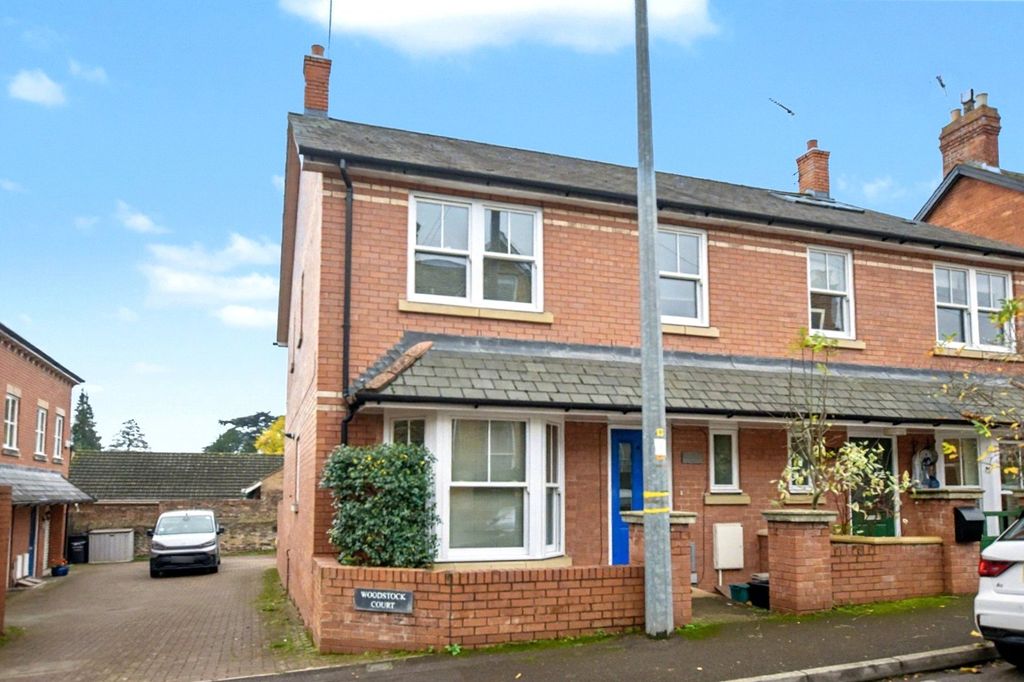 Property photo 1 of 12 Picture No. 22