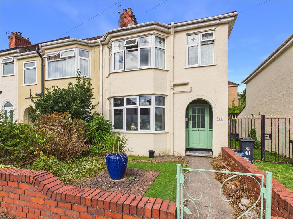 Property photo 1 of 24 Picture No. 28