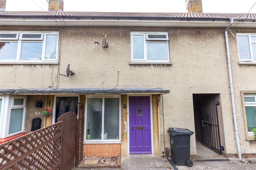 Property photo 2 of 12 Picture No. 05