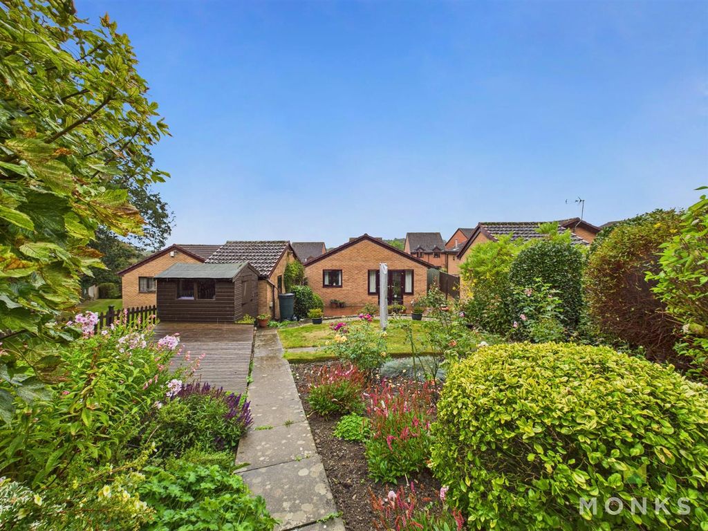 Property photo 1 of 20 Cam01420G0-Pr0758-Still022.Jpg