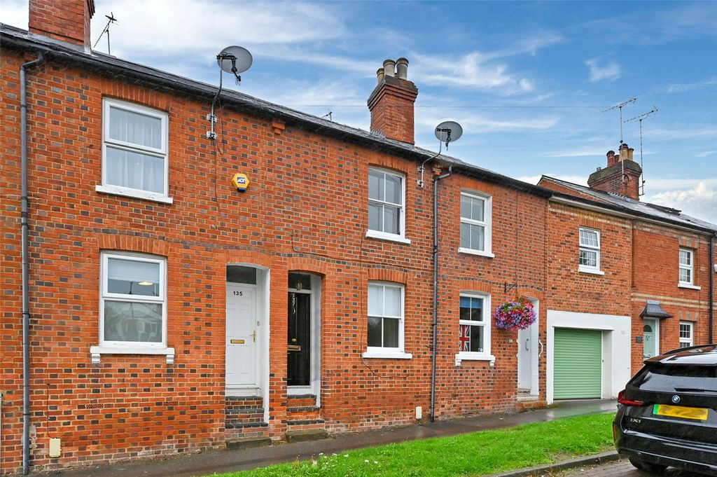Property photo 1 of 9 Picture No. 03