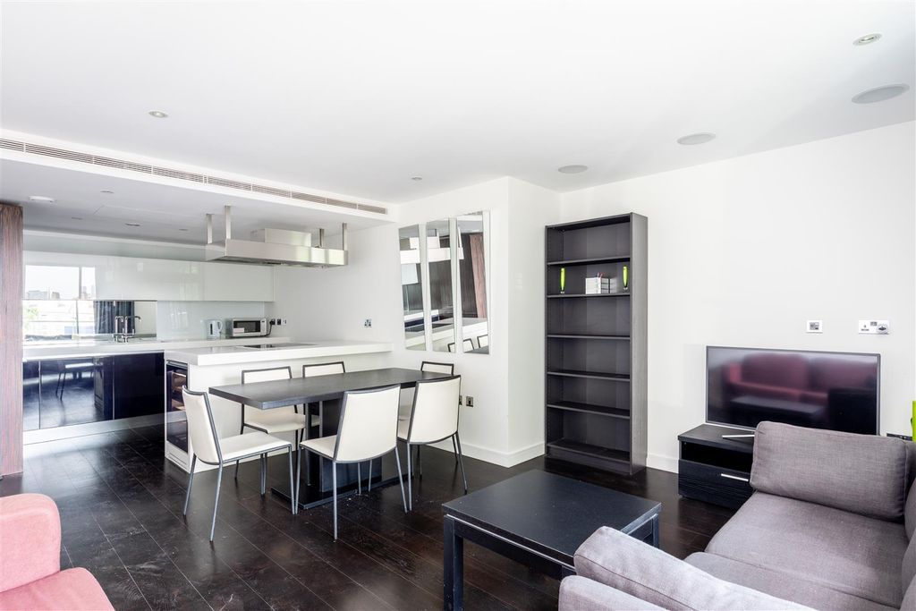 Property photo 3 of 11 34 Caro Point-9.Jpg