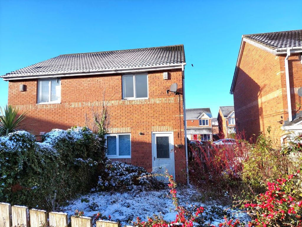 Property photo 2 of 2