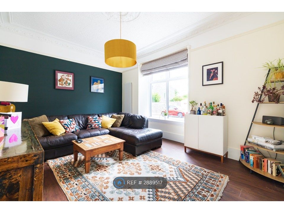 Additional image 29 of 5 bed semi-detached house to rentMile-End Place, Aberdeen AB15