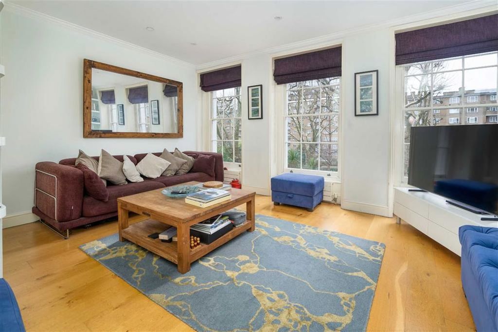 Property photo 3 of 7