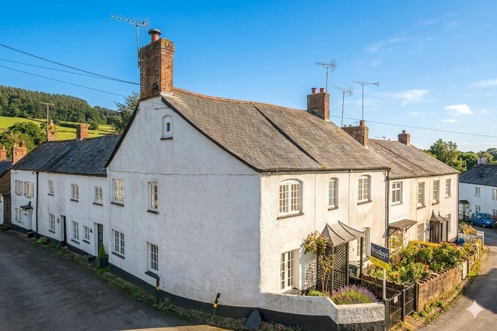 Property photo 1 of 26 Picture No. 32