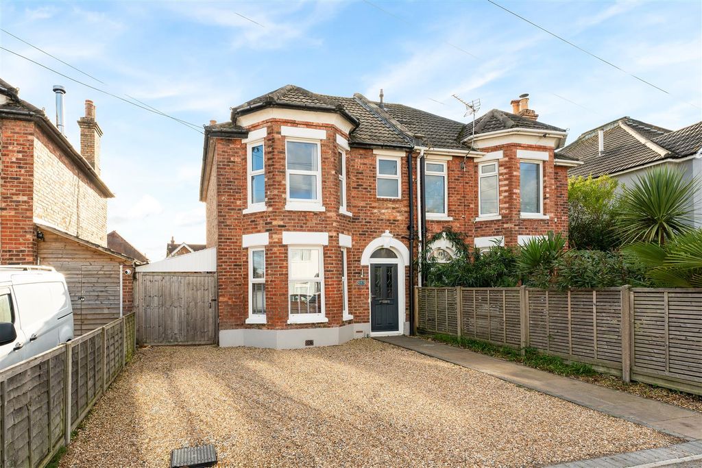 Property photo 1 of 20