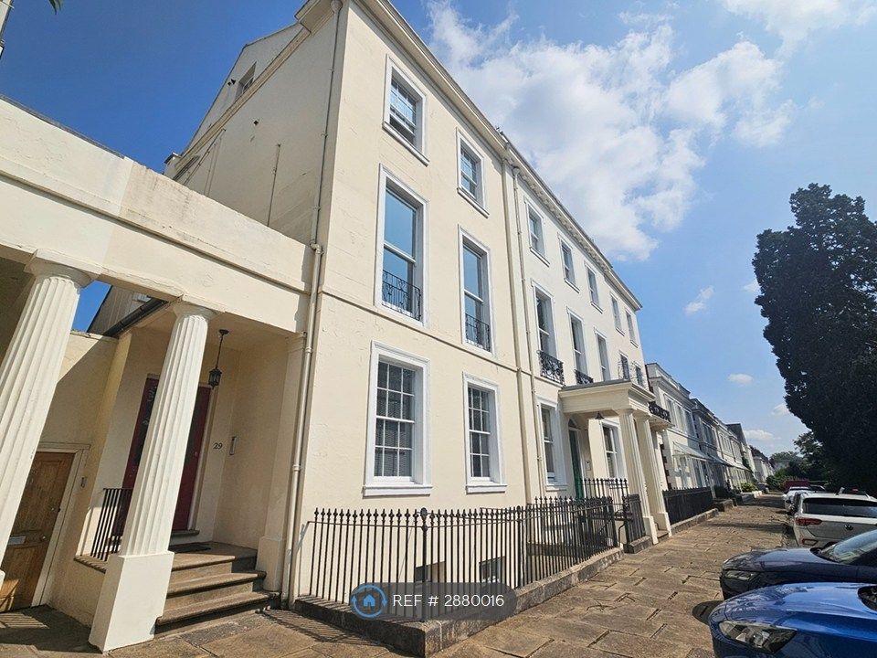 Property photo 1 of 13 Private Drive