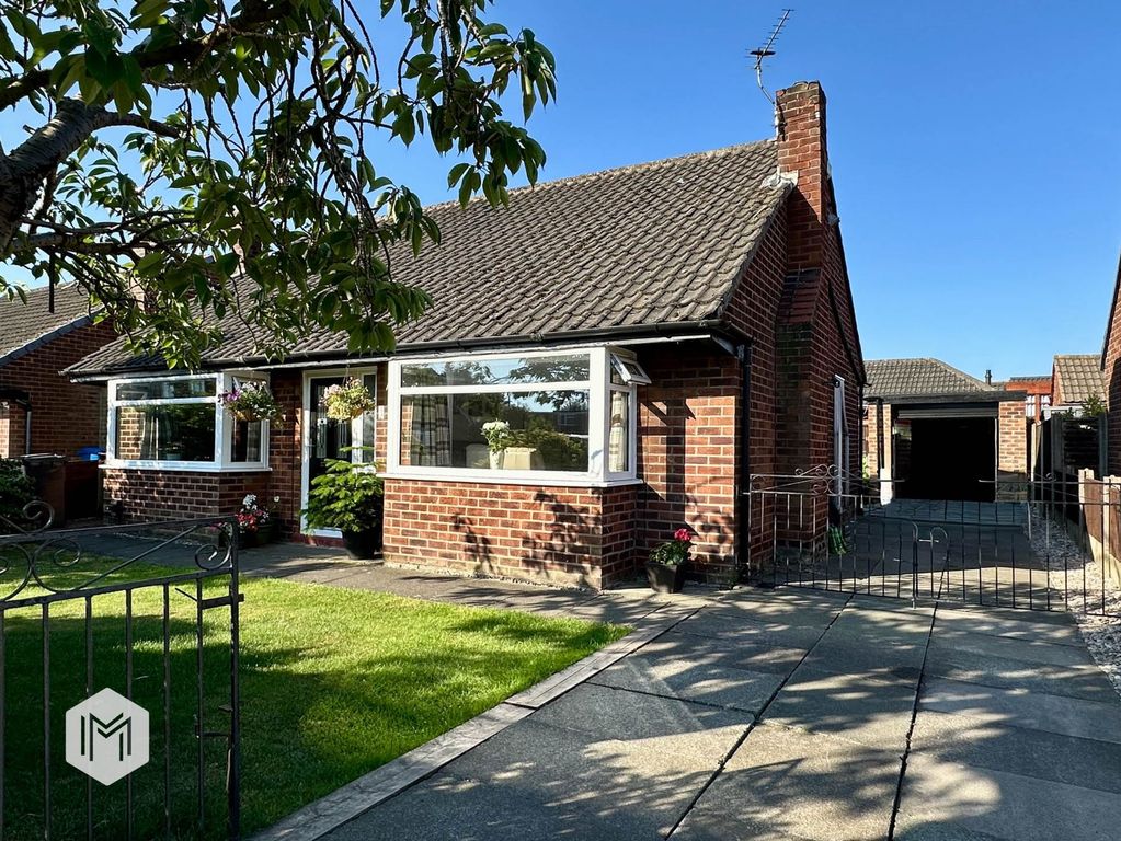 Property photo 1 of 27