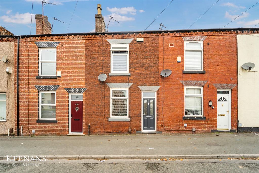 Property photo 3 of 23 3.Jpg