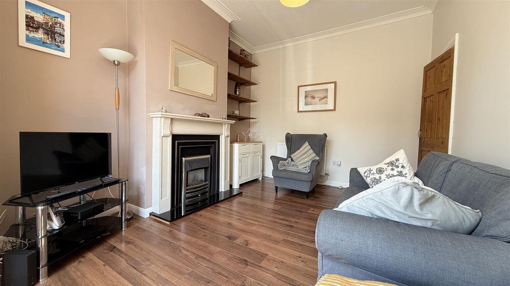Property photo 3 of 16 Img_0866.Jpg