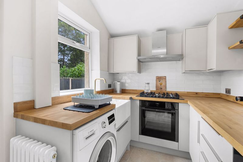 Property photo 2 of 22 Photo 7