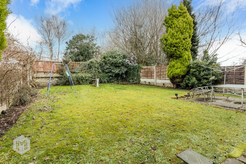Property photo 2 of 23 Picture No. 21