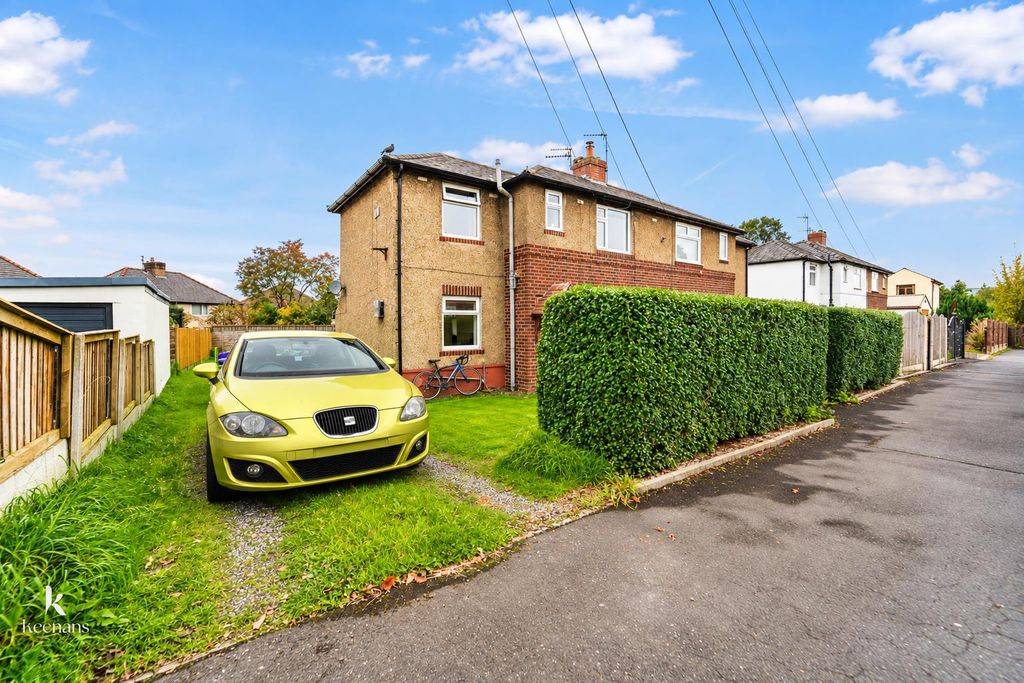 Property photo 3 of 23 Faraday (2).Png