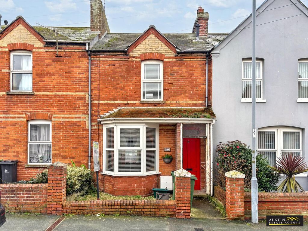 Property photo 1 of 10 Front (Exterior)