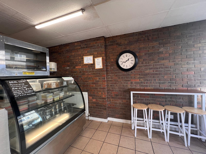 Property photo 2 of 7