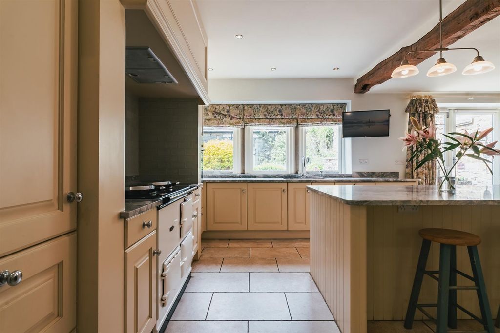 Additional image 19 of 6 bed detached house for saleCastleton Road, Hathersage, Hope Valley S32