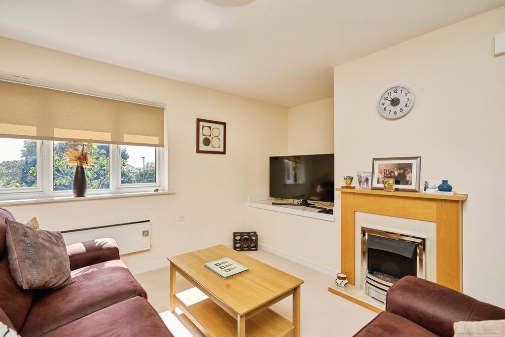 Property photo 2 of 13 Photo