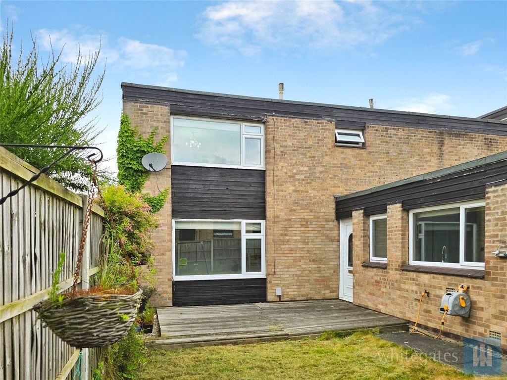 Property photo 1 of 22 Picture No. 21