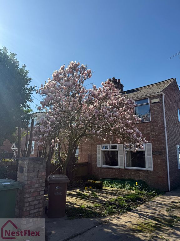 Property photo 1 of 19 Img_4656.Jpeg