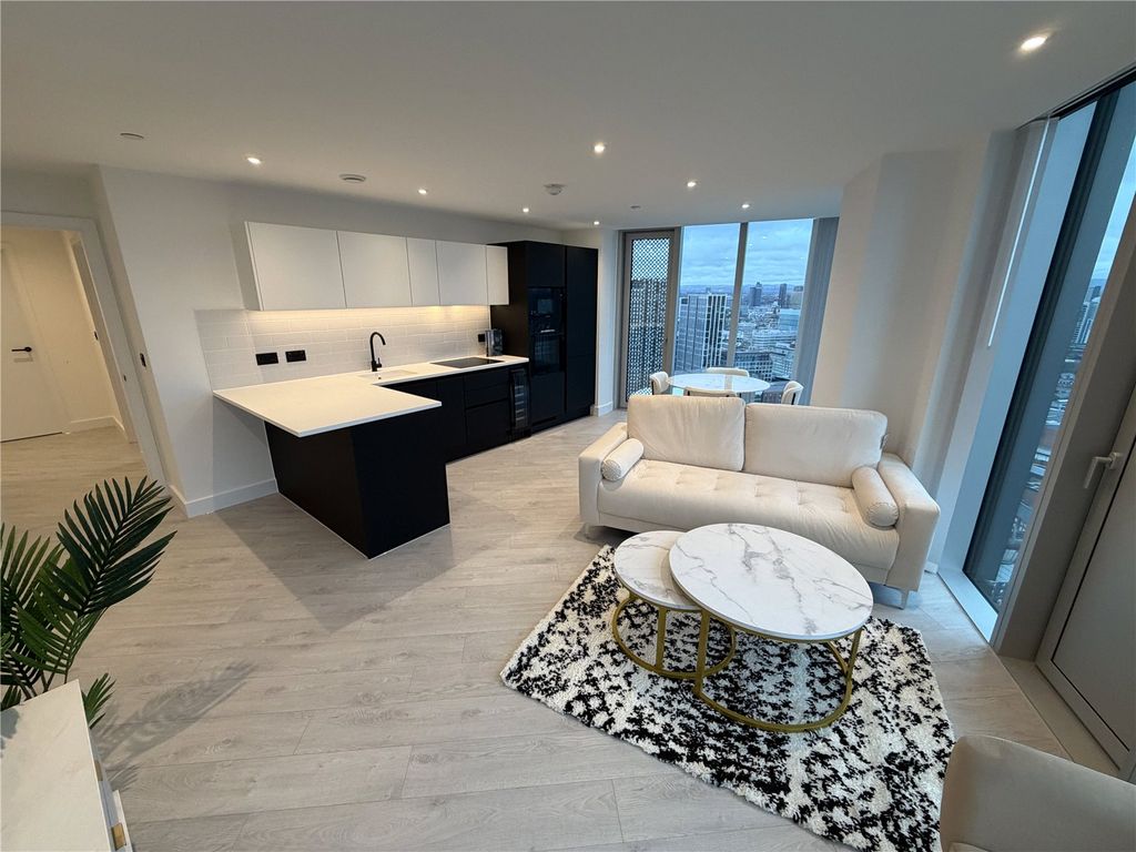 Property photo 2 of 26 Picture No. 08