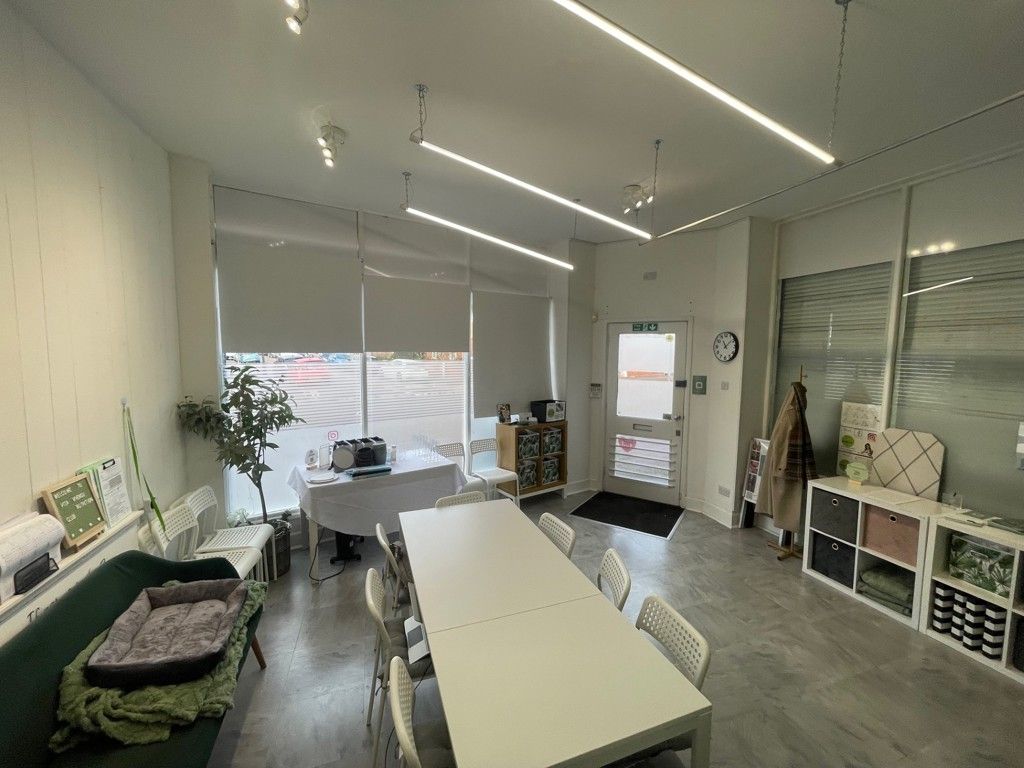 Property photo 2 of 4 Photo 1