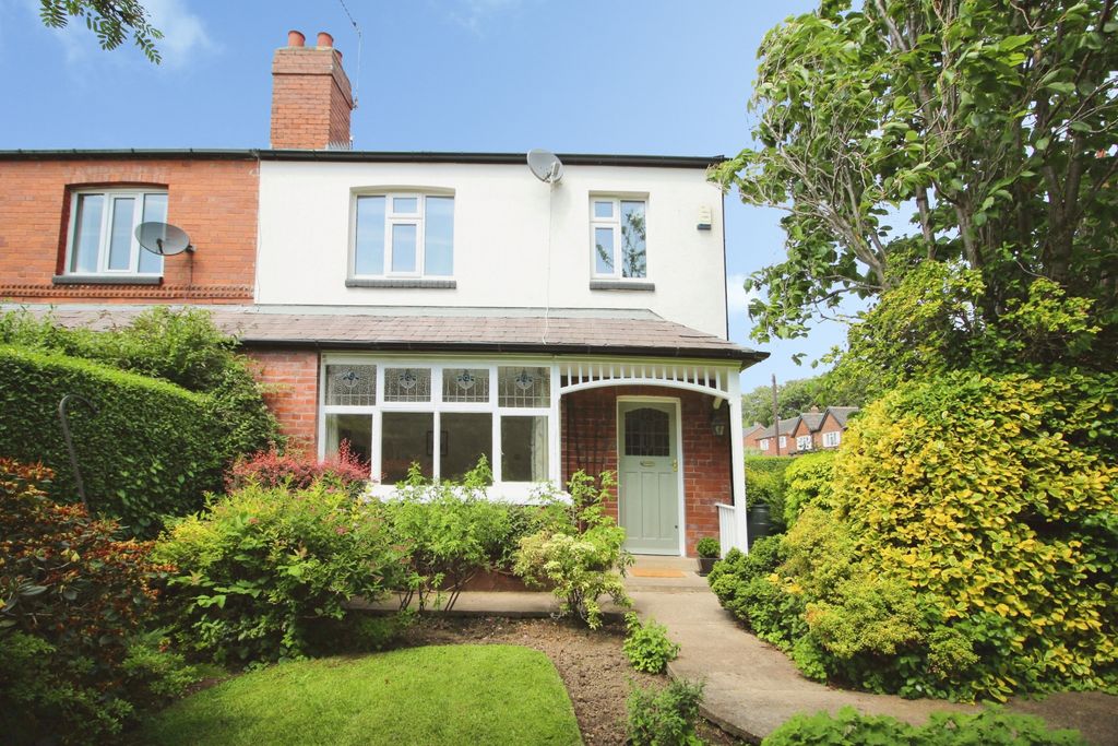 Property photo 1 of 21