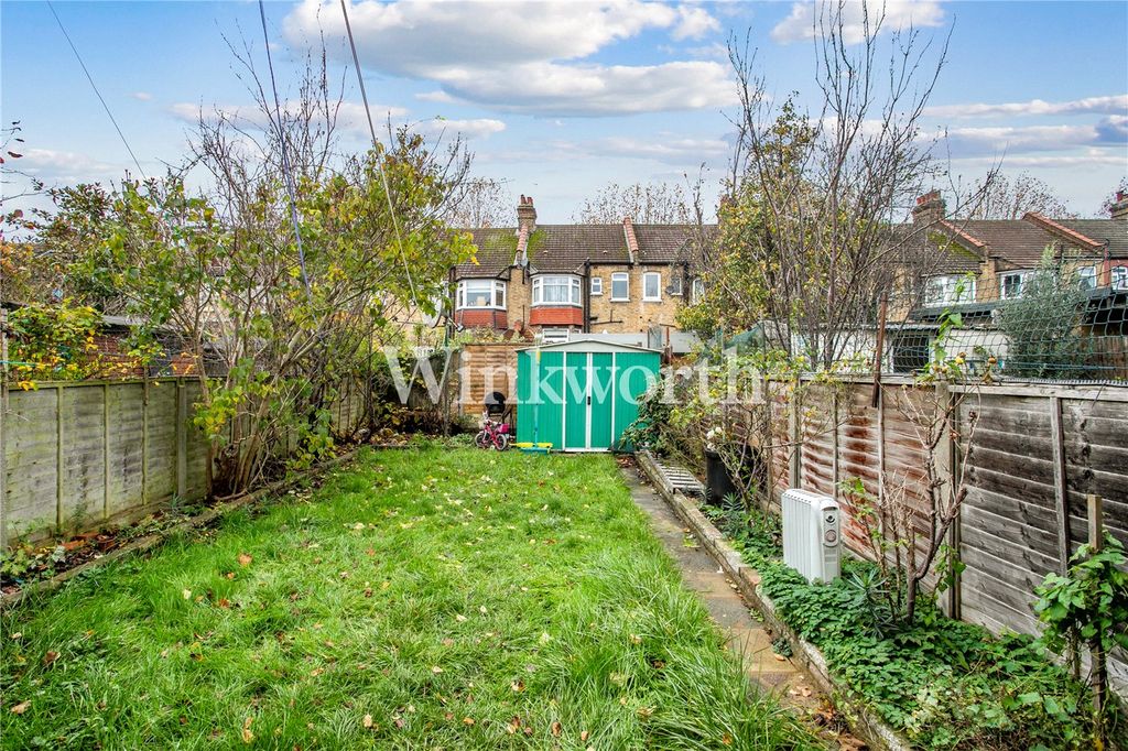 Property photo 2 of 12 Picture No. 09