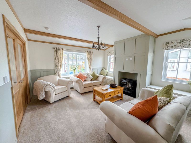 Property photo 3 of 8 Photo 3