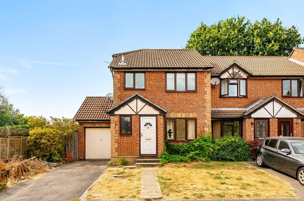 Property photo 1 of 8 1486058-8-6A5Fac4...