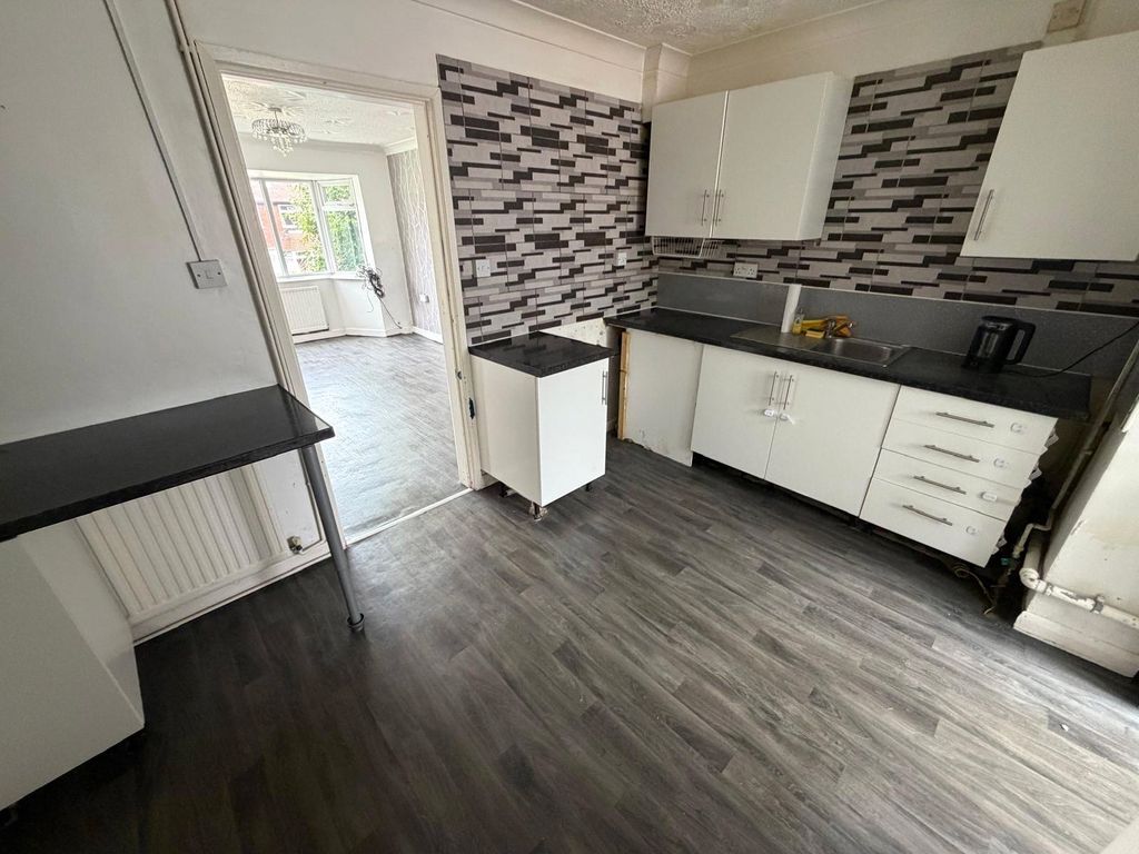 Property photo 1 of 13 Picture No. 01